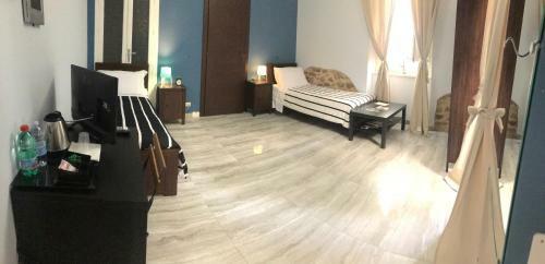 Principe Di Scalea B&B