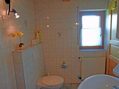 Apartamento Weingut Harald Ludwig