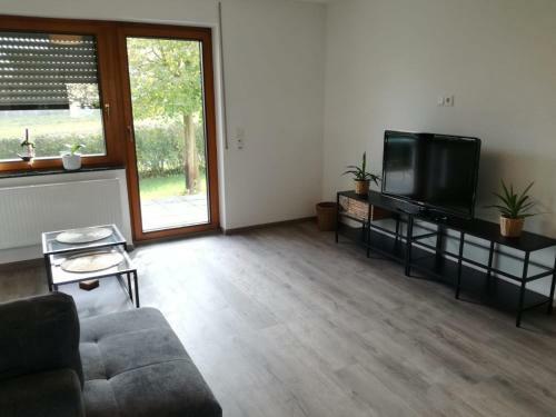 Apartamento Weingut Harald Ludwig