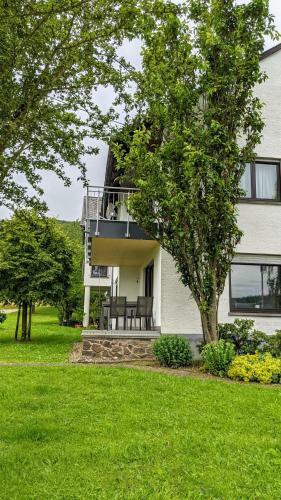 Apartamento Weingut Harald Ludwig