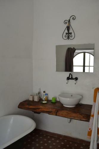 La Limonaia Di Casagrande