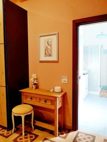 Hostal Da Marianna