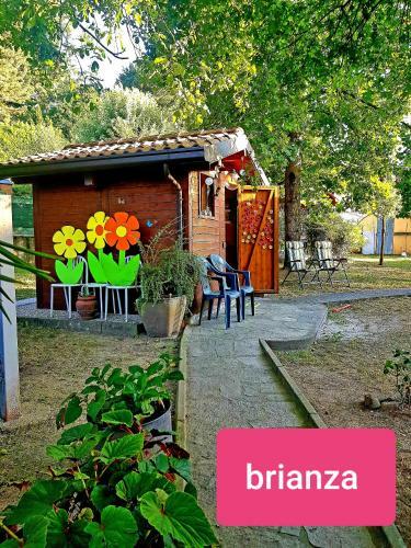 Hostal Da Marianna