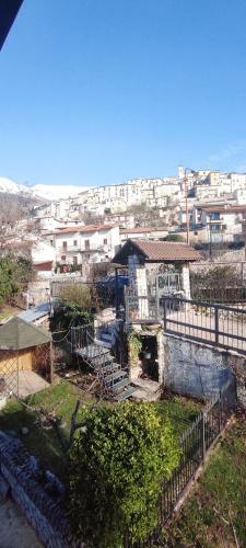 Villa Ola