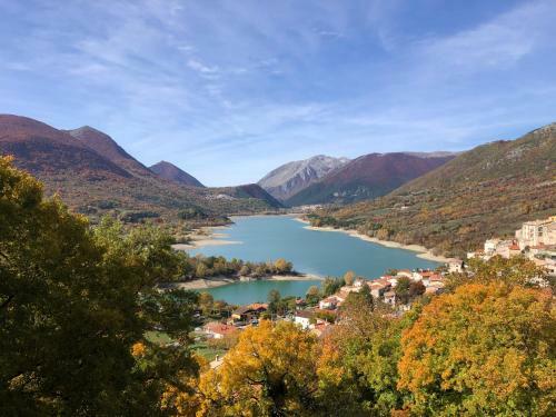 Hostal Affittacamere 7nani