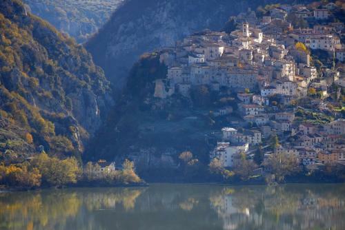 Hostal Affittacamere 7nani