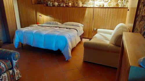 Hostal Affittacamere 7nani