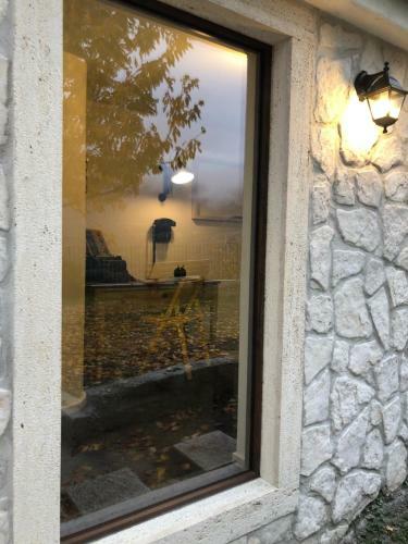 Il Giardino Incantato