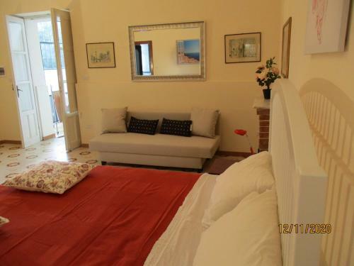 Apartamento Giardino Degli Aranci - Resort