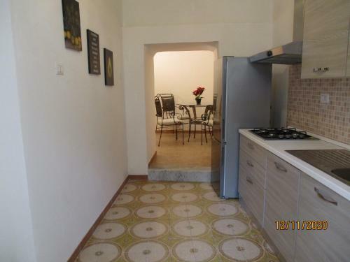 Apartamento Giardino Degli Aranci - Resort