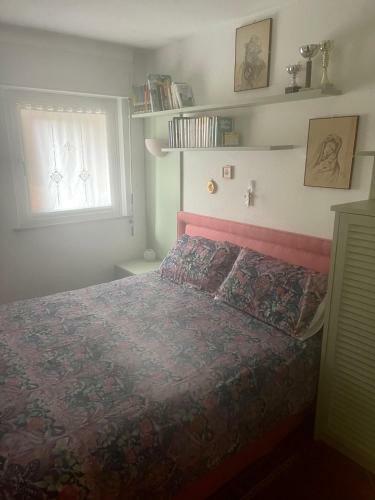 Apartamento Bellissimo Bilocale Con Giardino