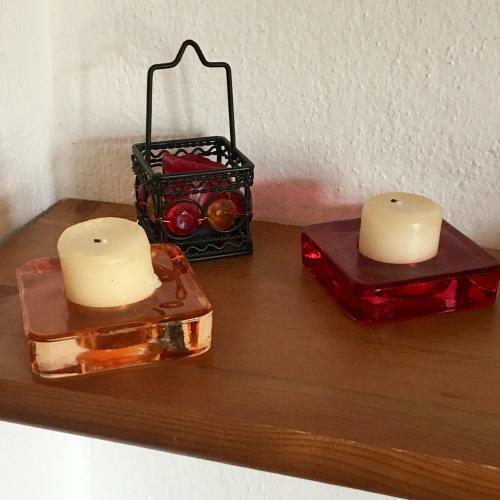 Apartamento Grangia In Borgo Antico