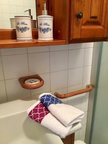 Apartamento Grangia In Borgo Antico