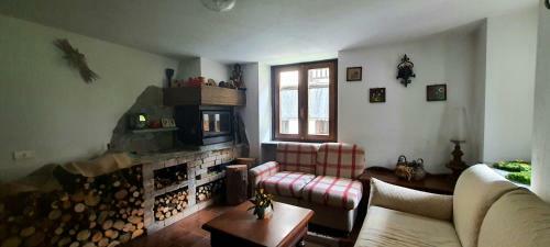 Artemisia Apartment #bluchalet