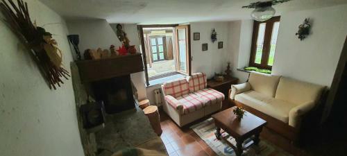 Artemisia Apartment #bluchalet