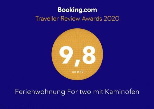 Apartamento Ferienwohnung Am M�hnesee