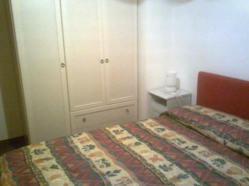 Apartamento Il Buon Rifugio-a Good Refuge
