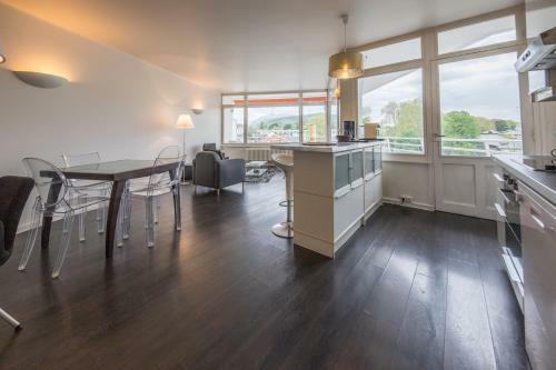 Apartamento Savoielac - Imp�rial