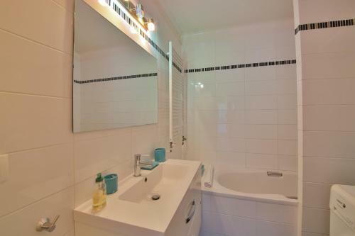 Apartamento Savoielac - Imp�rial