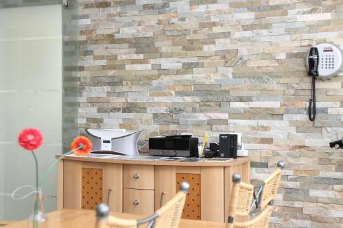 Apartamento Ferienhaus Paschke M�hnesee Zentrum