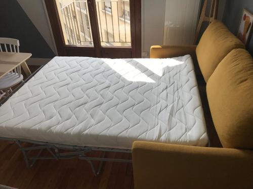 Apartamento La Station N� 5