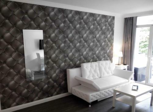 Apartment Regina