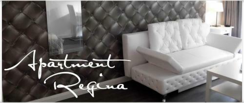 Apartment Regina