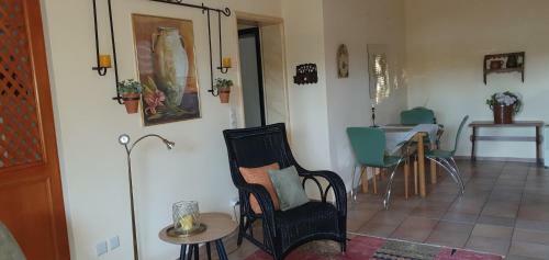 Apartamento Ferien Im K�nigshaus