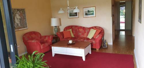 Apartamento Ferien Im K�nigshaus