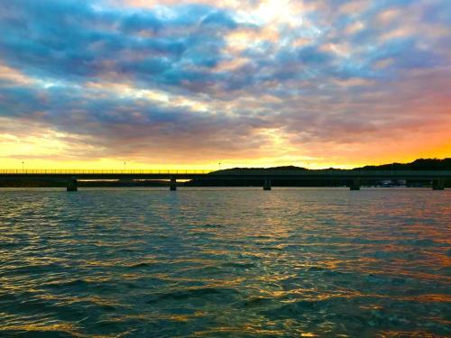Apartamento Ferienwohnung K�rbecke Am M�hnesee