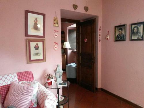 Bardonecchia Sci E Relax