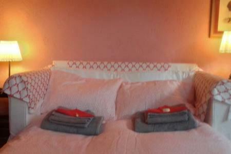 Bardonecchia Sci E Relax