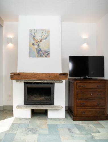 Apartamento Appartamenti Smith Moscato - Solo Affitti Brevi