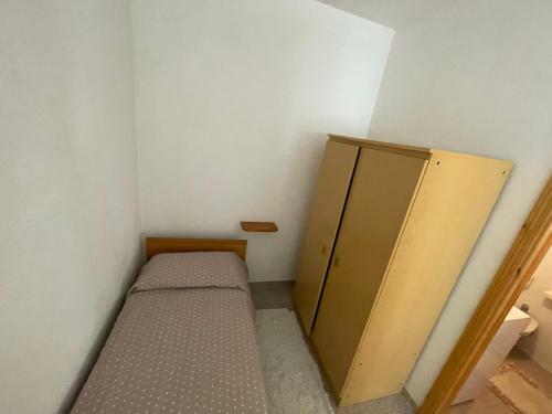 Apartamento Appartamento Palau