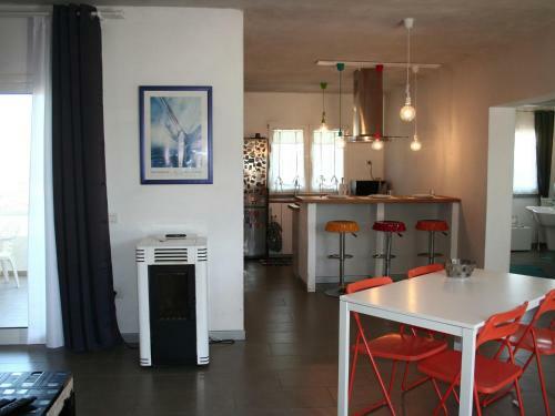 Bed & Breakfast Bnb Anacleto