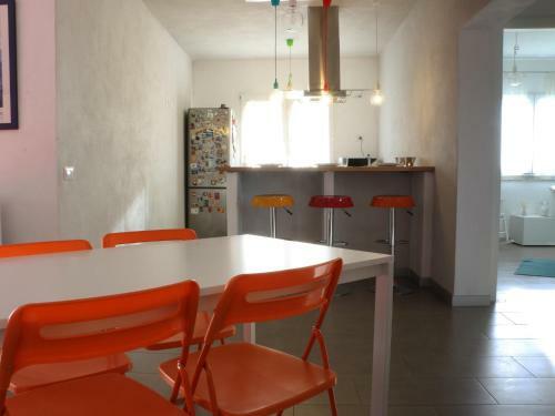 Bed & Breakfast Bnb Anacleto