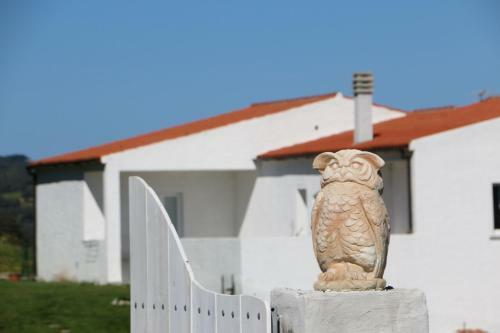 Bed & Breakfast Bnb Anacleto