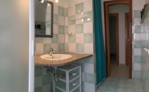 Bed & Breakfast Bnb Anacleto