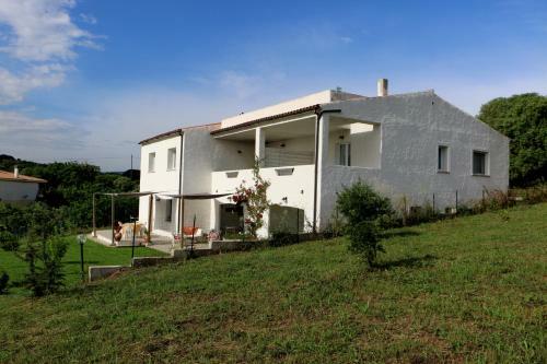 Bed & Breakfast Bnb Anacleto