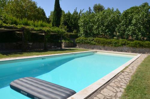 Apartamento La Luna Di Emma