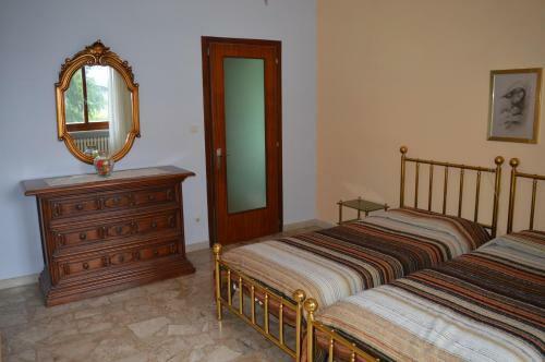 Villa Paulette