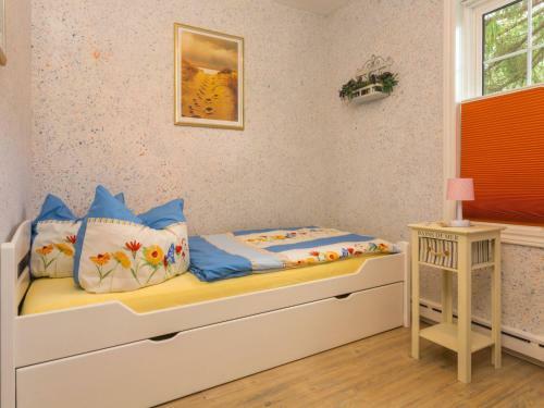 Apartment Flaschenpost