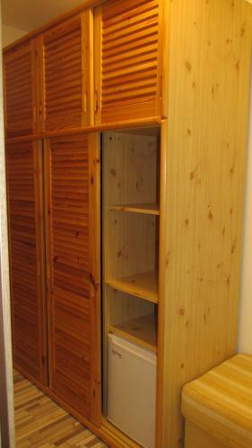 B&B Cuore Trentino