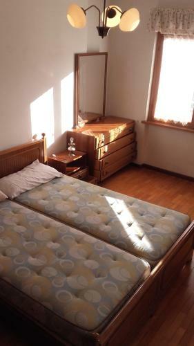 Apartamento Appartamento