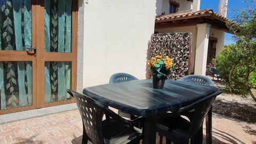 Apartamento Welcomely - Torre Di Bar�