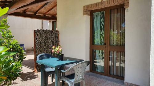 Apartamento Welcomely - Torre Di Bar�
