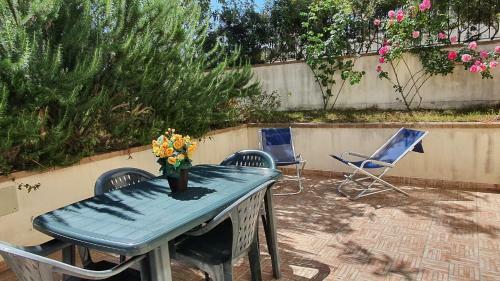 Apartamento Welcomely - Torre Di Bar�