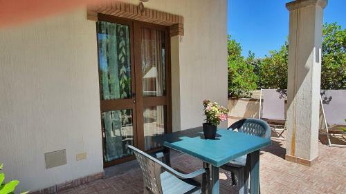 Apartamento Welcomely - Torre Di Bar�