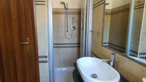 Apartamento Welcomely - Torre Di Bar�