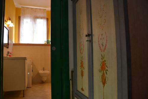 Apartamento Nel Cuore Del Trentino
